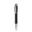 Montblanc Starwalker Resin Fineliner