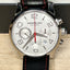 Montblanc Special USA Timewalker Chronograph 107573