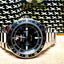 Breitling SuperOcean GMT (41mm) A32380