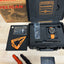 Bell & Ross Vintage BD126 Blackbird Flyback Limited Edition BR126-75