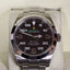 ROLEX OYSTER PERPETUAL AIR-KING 116900 40MM