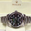 ROLEX OYSTER PERPETUAL AIR-KING 116900 40MM