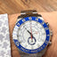 ROLEX OYSTER PERPETUAL YACHTMASTER II 116680