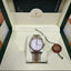 ROLEX OYSTER PERPETUAL DATEJUST 16233