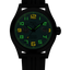 Engineer III Army (43mm) NM2028C-P49C