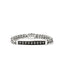 John Hardy Nailhead Bracelet, Sterling Silver, 7MM BU30183