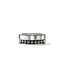 John Hardy Nailhead Ring, Sterling Silver, 9MM RM30185