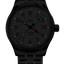 Ball Trainmaster Standard Time GMT (40mm) NM3888D-S5CJ-WH