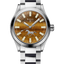 Ball Engineer II Galloping Horse (40mm) NM9016C-S11-YTE