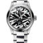 Ball Engineer II Dazzle ONLINE EXCLUSIVE NM9016C-S8C-BK