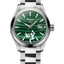 Ball Engineer III Invigorating Serpent (40mm) NM9026C-S47-MAL