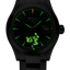 Ball Engineer III Invigorating Serpent (40mm) NM9026C-S47-MAL