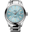 Engineer III Marvelight Chronometer (43mm) NM9028C-S36CJ-IBER