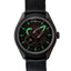 Ulysse Nardin Freak X OPS 2303-270-2A-KAKI/0A (Unworn 2026)