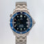 OMEGA SEAMASTER  PROFESSIONAL CHRONOMETER DIVER 300M 2551.80.00 (41mm)