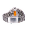 Omega Seamaster Planet Ocean 600M 215.30.44.21.04.001 (Unworn, 2026, 43.5mm)