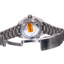 Omega Seamaster Planet Ocean 600M 215.30.44.21.04.001 (Unworn, 2026, 43.5mm)