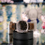 Panerai 1940 3 Days Automatic Radiomir PAM 00619