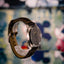 Panerai 1940 3 Days Automatic Radiomir PAM 00619