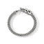 John Hardy Naga Bracelet, Sterling Silver, 10.5MM BUS603871BSP