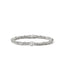 John Hardy JH Lovestruck™ Heishi Bracelet, Diamond, 1.0TCW