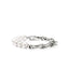 John Hardy Surf Bracelet, Sterling Silver, Pearls BU895131