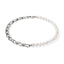 John Hardy Surf Necklace, Sterling Silver, Pearls NB895141