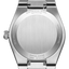 Raymond Weil A.R.T. Date 38mm 1000-ST