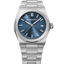 Raymond Weil A.R.T. Date 38mm 1000-ST