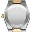 Raymond Weil A.R.T. Date 38mm 1000-STP