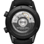 Raymond Weil Freelancer GMT 41mm, black dial 2765-BKC-20001