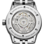 Raymond Weil Freelancer Complete Calendar 40 mm, blue dial 2766-ST-50001