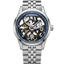 Raymond Weil Freelancer Calibre RW1212 38mm, 2783-ST-50000