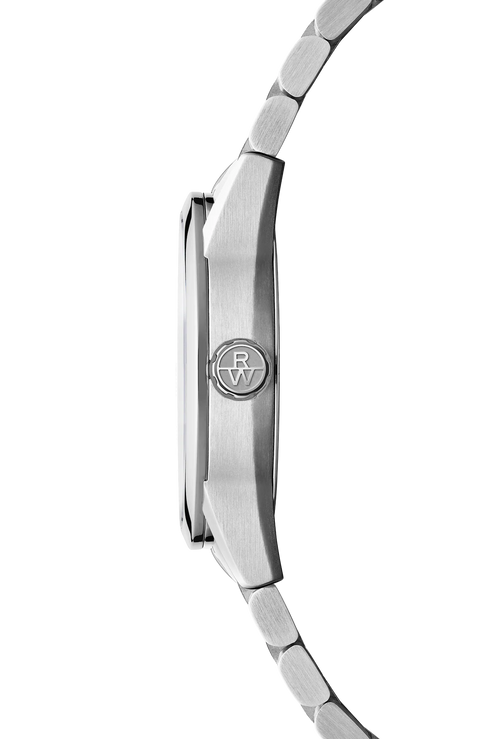 Raymond Weil Freelancer Calibre RW1212 38mm, 2783-ST-50000