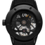 Raymond Weil Freelancer Calibre RW1212 42mm, black dial 2785-BKR-20000