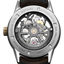 Raymond Weil Freelancer Calibre RW1212 42mm, Grey Dial 2785-SBC-60000