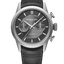 Raymond Weil Freelancer Flyback Chronograph 42 mm, grey dial 7783-TIC-60001 (Limited Edition: 100 pieces)