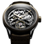 Raymond Weil Freelancer Calibre RW1212 42mm, Grey Dial 2785-SBC-60000