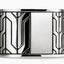 John Hardy Icon 50 Ring