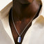 John Hardy Icon 50 Pendant