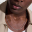 John Hardy Box Chain Necklace 2.7MM