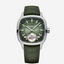 Raymond Weil Freelancer Calibre RW1212 Automatic Watch 2790-STC-50051