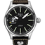 Engineer Master II Snoopy Flying Ace (46mm) NM2638C-L2J-BK