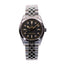 Tudor Black Bay Black Diamond Anthracite Dial M79640-0004