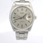 Rolex Oysterdate Precision 6694 (34MM)