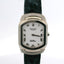 Rolex Cellini 6692/9 18kt White Gold
