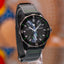 Ulysse Nardin Marine Diver The Ocean Race Carbonium Limited Edition (1183-170LE-1A-TOR/0A)