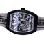 Franck Muller Vanguard #FR2 “Rabbits” V41SCDT FR2 GFGRNR NR