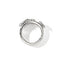 John Hardy Wildflower Stacking Rings Set of 3 Billie Eilish and FINNEAS Collaboration RBP430532LGDN