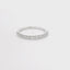 Gold & Natural Diamond Fashion Band